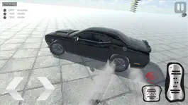 Game screenshot Extreme Car Nitro hack