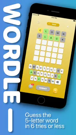 Game screenshot Word Search!!! mod apk