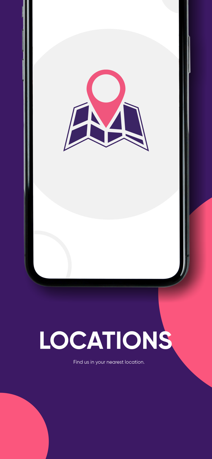 FABO Laundry and Drycleaning