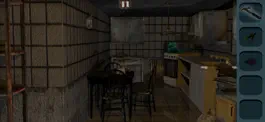 Game screenshot Spooky Horror House 2 hack