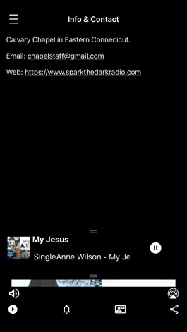 Game screenshot Changed Life Radio hack