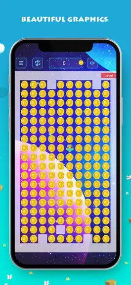 Game screenshot New MogoLand hack