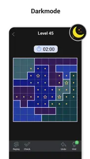 star battles - logic puzzles problems & solutions and troubleshooting guide - 1