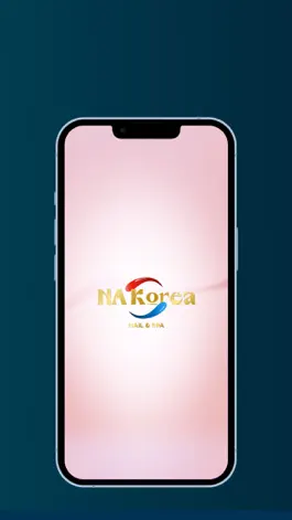 Game screenshot NA KOREA mod apk