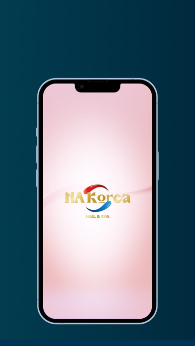 NA KOREA Screenshot