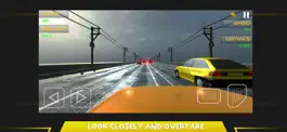 Game screenshot Highway Road Rush apk