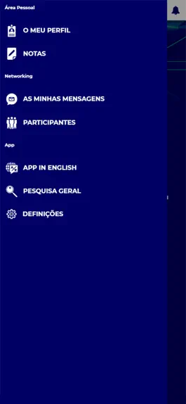 Game screenshot Football Talks 2022 apk