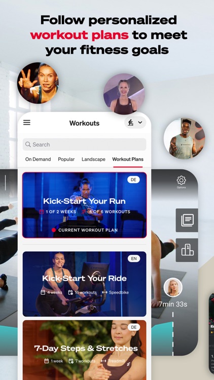 Sportstech Live screenshot-6