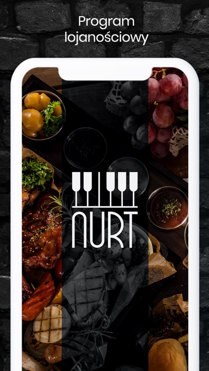 Nurt Food&Club