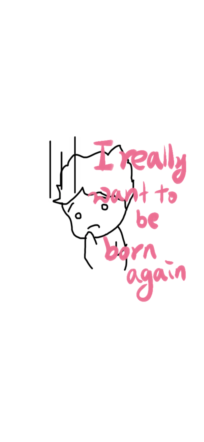 Spermie Dash - Sperm Racing