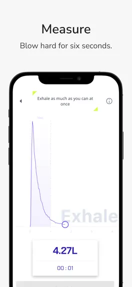 Game screenshot BULO 2.0 hack