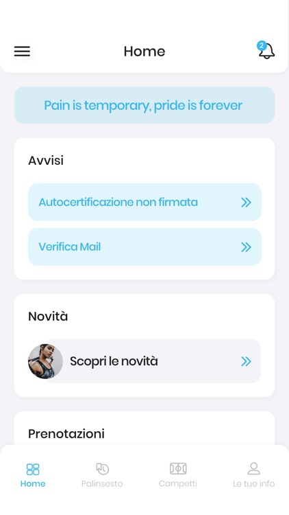 Beach Revolution asd