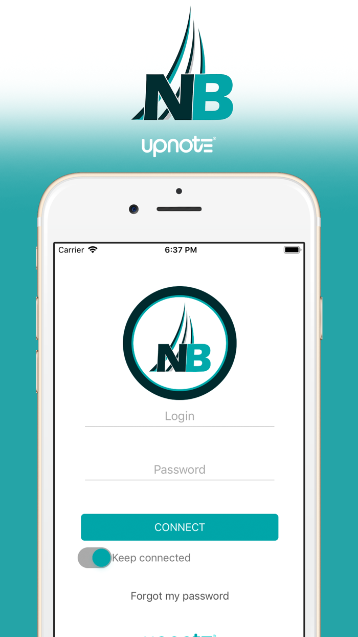 Núcleo de Ensino Belvedere