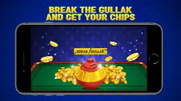 indian rummy teen patti rummy problems & solutions and troubleshooting guide - 3