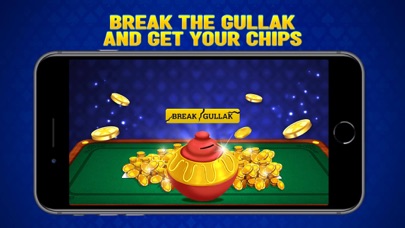 Octro Indian Rummy Screenshot