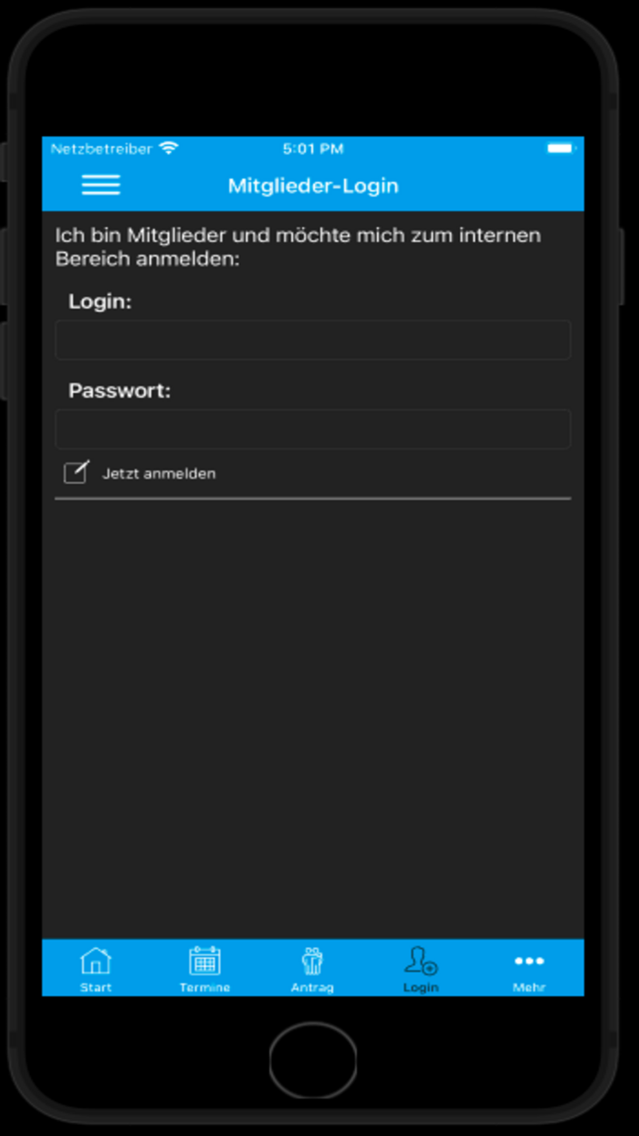 NLV-Stuttgart-Vaihingen