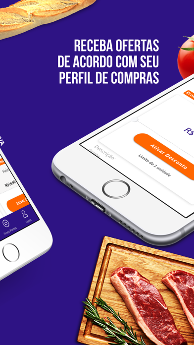 Clube Aeroporto Screenshot