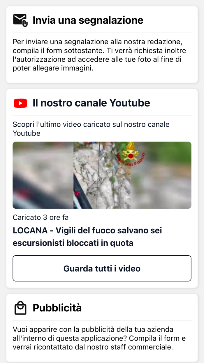 QC Quotidiano del Canavese