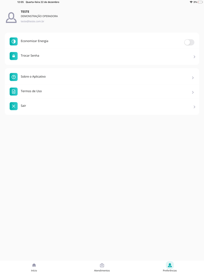 Bel - Bem Estar e Longevidade