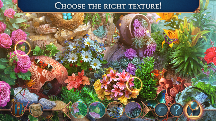 Maze Of Realities 2 - F2P