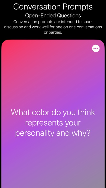 Spark - Build Connection