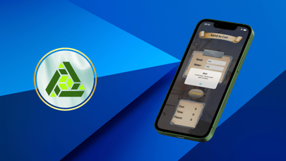 Screenshot #2 pour MiangonConvo