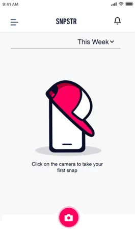 Game screenshot SNPSTR hack