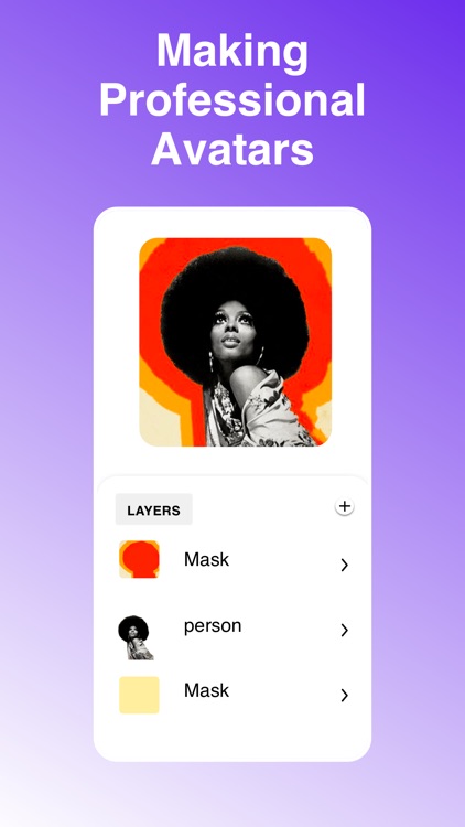 Pixocut - AI Background Eraser screenshot-4