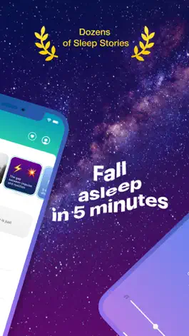 Game screenshot Meditation & Sleep – Practico mod apk