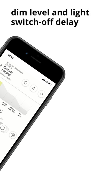 IL Thinq screenshot-4