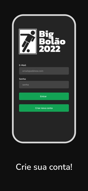 FutDados for iPhone - Free App Download