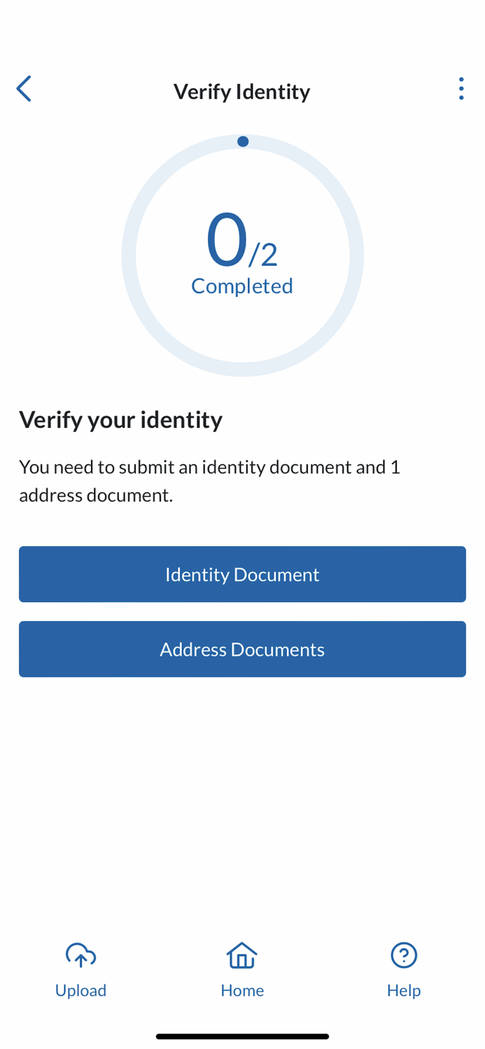 Lets Move Conveyancing