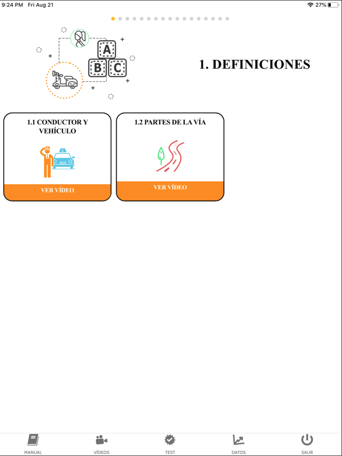 permisoBautoescuelacom