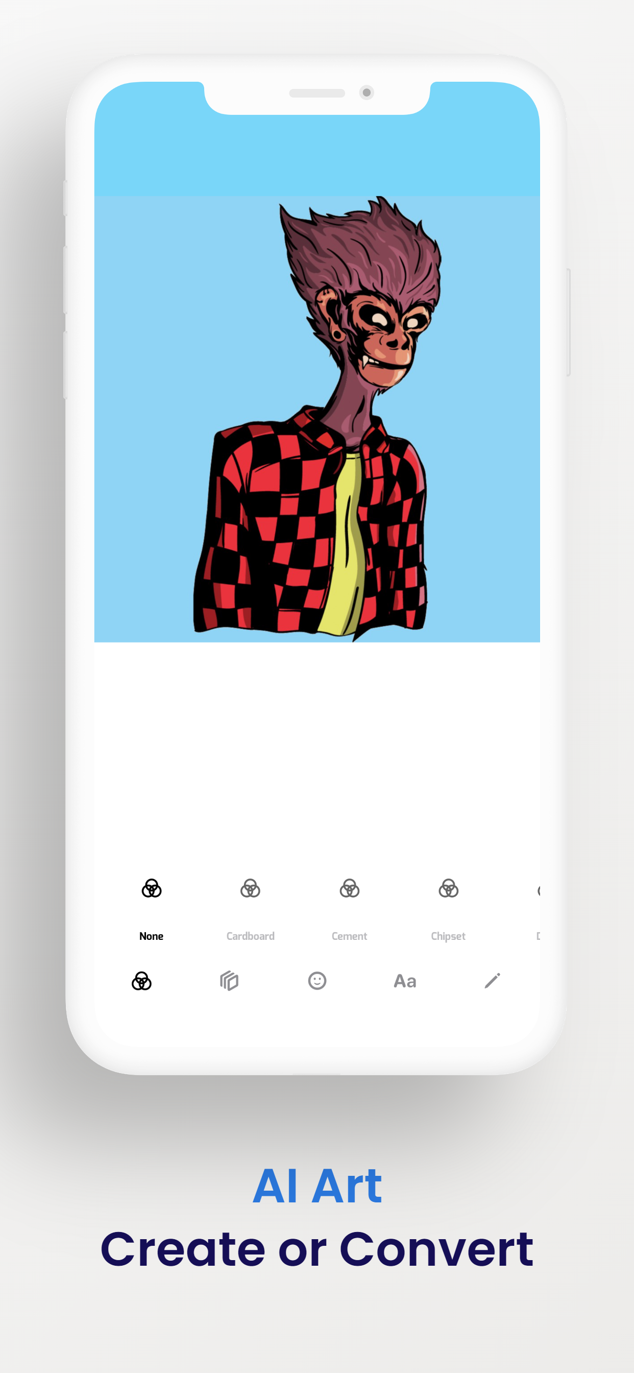 ArtKit NFT