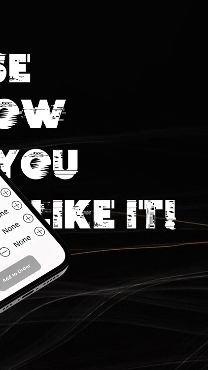 DoDelivery screenshot-4