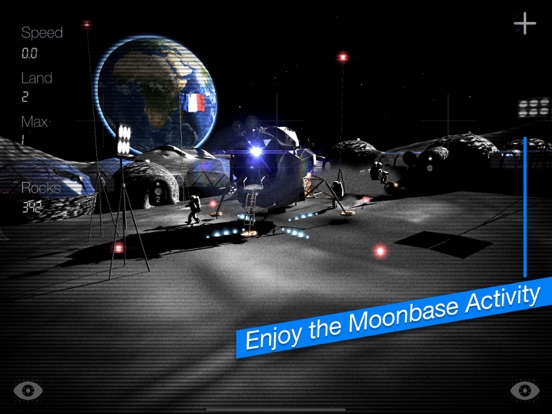 Screenshot #6 pour Apollo LM