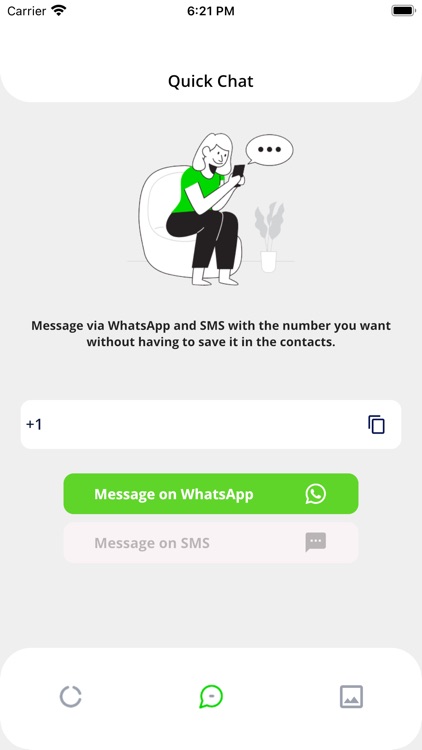 StatusApp for WhatsApp screenshot-5