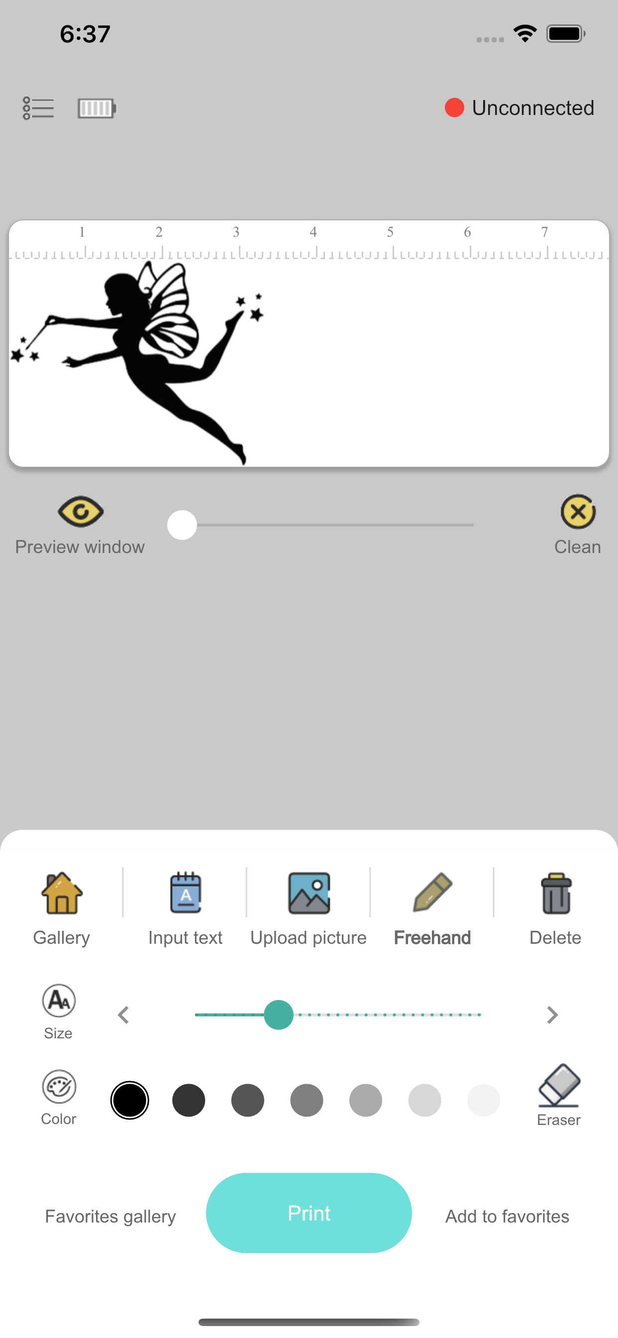 PrintLab
