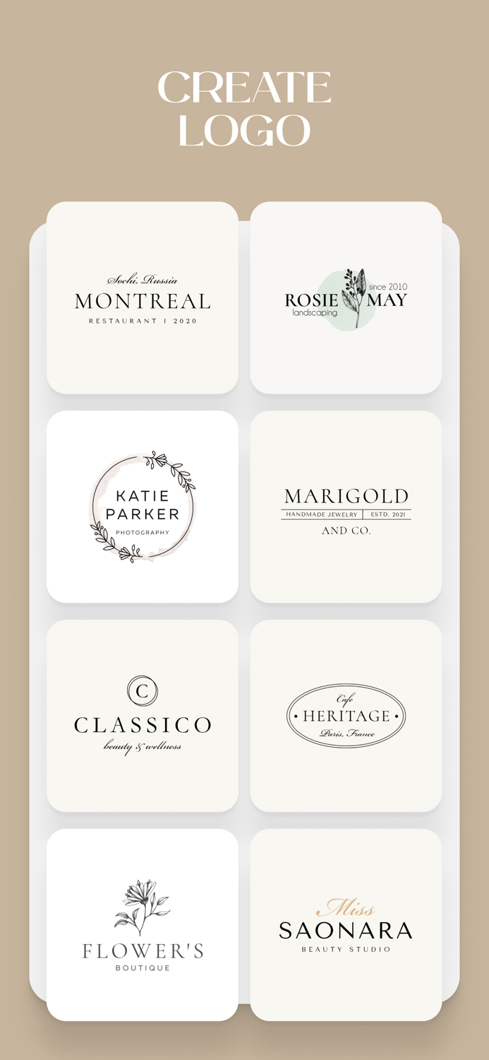 STRY Story Collage and Layout