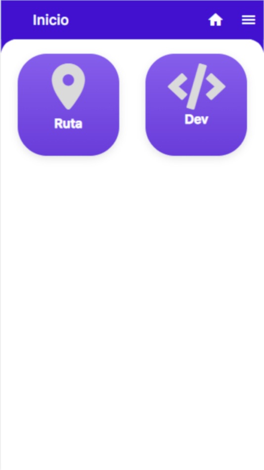 #2. OndaCity (iOS) 由: Gregario