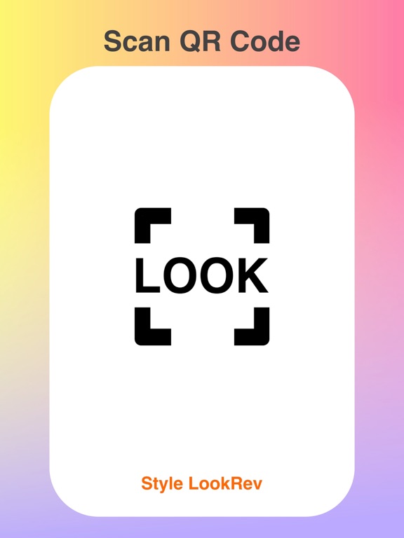 Screenshot #5 pour Style LookRev