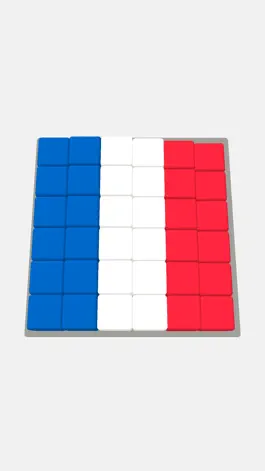 Game screenshot Roll and Color apk
