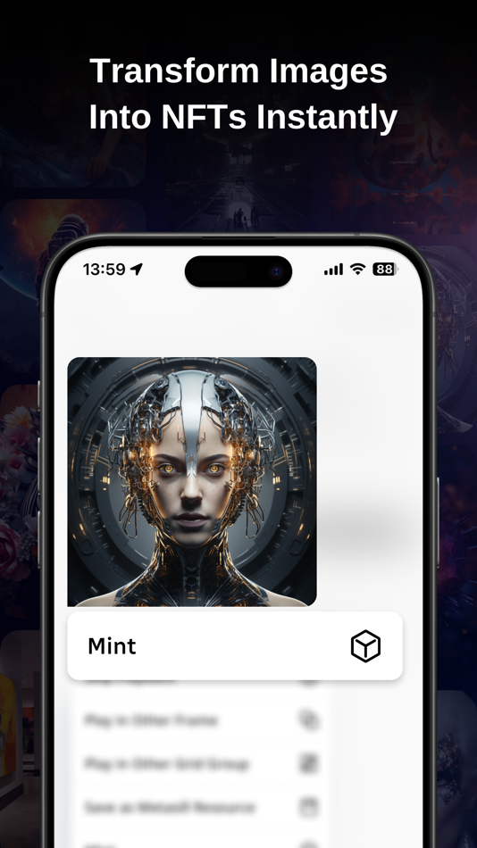 #3. MetaSill (iOS) 由: MetaSill, Inc.