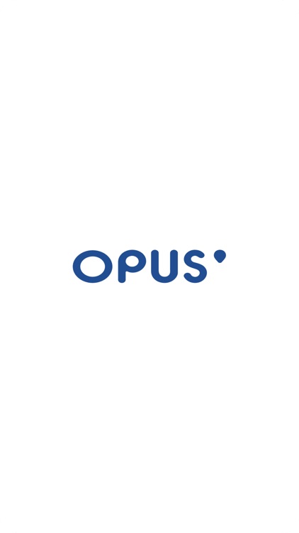 Opus - Employer