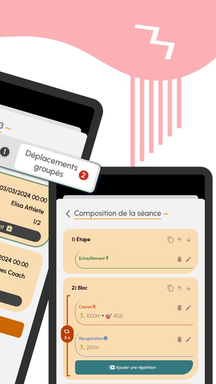 Tactic.coach - Coach & clubs