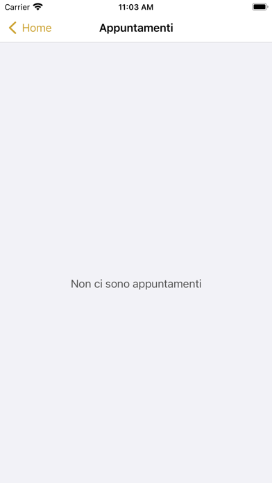 Stella Estetica Screenshot