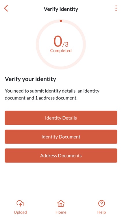 DRA Legal screenshot-6