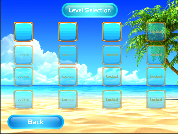 King of Burger Restaurant