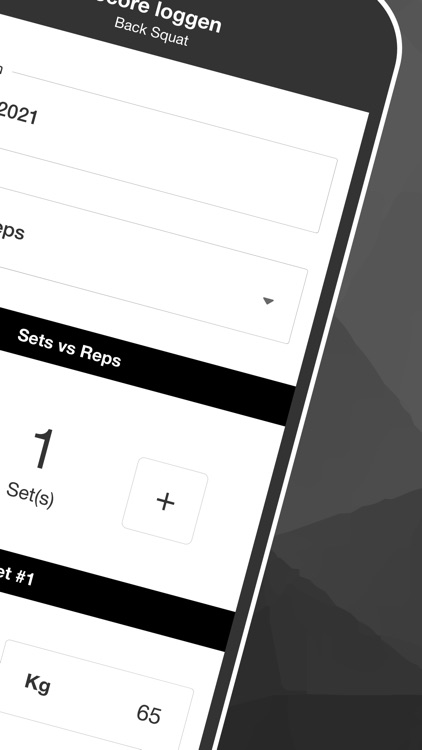 FIT Partners screenshot-4