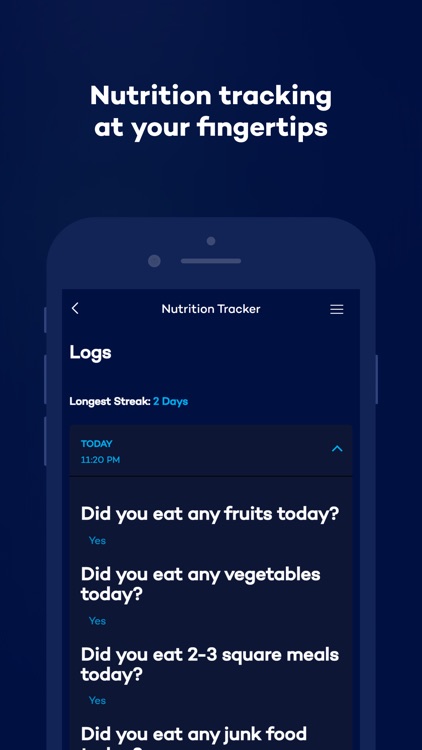 Powerhouse Prime screenshot-6